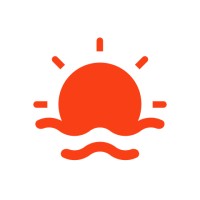 Founding Day ™ logo - Similar company to Add Media Buzz