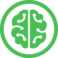 Smart Funded Trader logo - Similar company to Mytraderslab