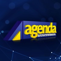Agenda Assessoria logo - Similar company to WorksoftMT