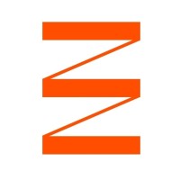 EapayHQ logo - Similar company to Myllash