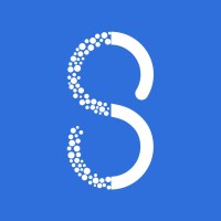 Script.It logo - Similar company to Page