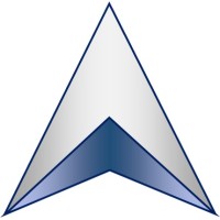 Galo Consultoria logo - Similar company to Wbtrade