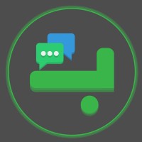 Bed Cast logo - Similar company to Madev Co