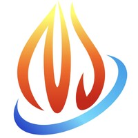 NAJM SWAT DIESEL TRADING logo - Similar company to Diesel D2