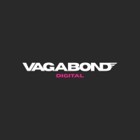 Vagabond Digital logo - Similar company to Conversionwise
