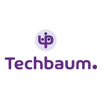 Techbaum. logo - Similar company to Deutsch-Brasilianische Gesellschaft / Tópicos