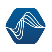 SimpleOilfield logo - Similar company to Skybase