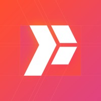 F1 Digitals logo - Similar company to Global Web Solution