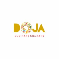 Doja Culinary Company