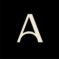 Arch logo - Similar company to Juniper Longevity