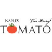 Naples Tomato Fine Foods