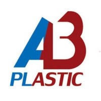 ABJED PLASTIC INDUSTRIES COMPANY logo - Similar company to Pride Plastic Industries