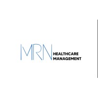 MRN Healthcare Management logo - Similar company to Skinrush