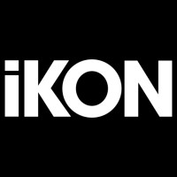 iKON s.a.r.l logo - Similar company to Marchand Lighting And Electrical
