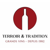 Terroir & Tradition logo - Similar company to Nebbia E Luce Ltd
