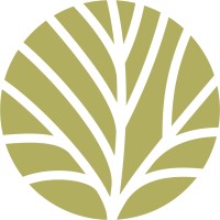 Thankyoujane GmbH logo - Similar company to Telaleaf
