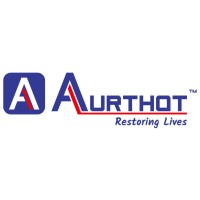 Aurthot Surgicals (OPC) Private Limited logo - Similar company to Evanostics