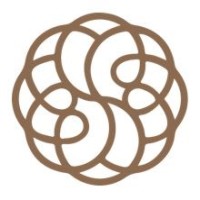 SPRING Residential logo - Similar company to Gauge