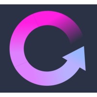 blankKANVAS logo - Similar company to Vicorp