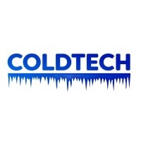 Coldtech Refrigeration & Air Conditioning Ltd logo - Similar company to Coldtech Refrigeration