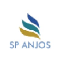 SP Anjos logo - Similar company to Scale-Up Ventures
