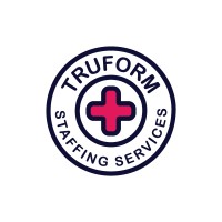 TruForm Staffing Services LLC. logo - Similar company to Goodcents