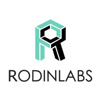 Rodinlabs