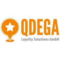 Qdega Loyalty Solutions Gmbh