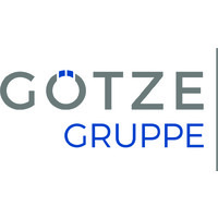 GÖTZE GRUPPE logo - Similar company to Zeibina Kunststoff-Technik Gmbh
