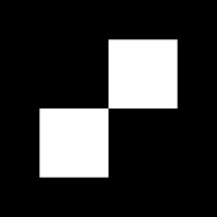 Black Excellence House logo - Similar company to Designbeegh