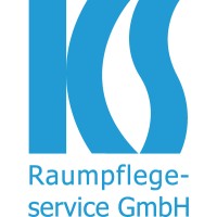 K&S Raumpflegeservice Gmbh