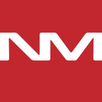 Next Micro logo - Similar company to Brainbuilders