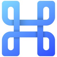 HealthUnity logo - Similar company to Talkmeup