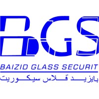 BGS(Baizid Glass Securit) logo - Similar company to Trigline Logistics