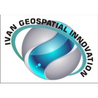 IVAN GEOSPATIAL INNOVATION