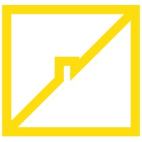 Envision Realty Inc., Brokerage logo - Similar company to Stone Contractors Group Inc.