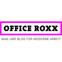 OFFICE ROXX logo - Similar company to Isemo Online Marketing Gmbh