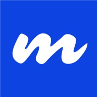 Mevia logo - Similar company to Faster Cz Spol. S R.O.