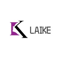 LAIKE Printer logo - Similar company to Udefine Printer