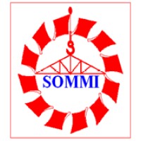 Société de Montage & Maintenance Industrielle logo - Similar company to Stic71                                            Société De Tuyauterie Industrielle & Chaudronnerie