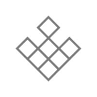 Ceratec Inc.