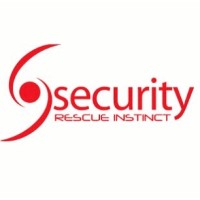 Security s.r.l. logo - Similar company to Assp Fest