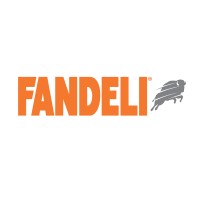 FANDELI logo - Similar company to Organization For The Safety Of Abrasives (Osa)