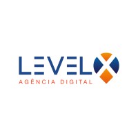 Agência LevelX logo - Similar company to Steyr Cloud