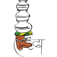 Indian Handmade -Gifting & Craft Producers| INDHA logo - Similar company to Miti Ventures