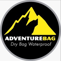 ADVENTUREBAG SAS - DRYBAG WATERPROOF logo - Similar company to Titan Survival