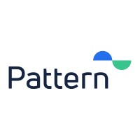 Pattern Insurance logo - Similar company to Setoo (Now Known As Pattern)
