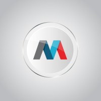 MEDSCRIPT logo - Similar company to Drcatalyst