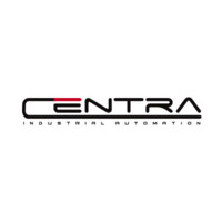 Centra Industrial Automation logo - Similar company to Plan Lab