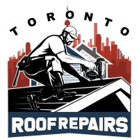 Toronto Roof Repairs Inc. logo - Similar company to Canada Pro Roofing